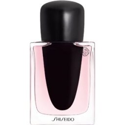 Ginza Eau De Parfum Para Mujer 30 Ml