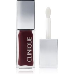 Pop™ Lip And Cheek Oil Aceite Multiusos Para Labios Y Pómulos Tono Black Honey 7 Ml