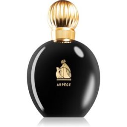 Arpége Pour Femme Eau De Parfum Para Mujer 100 Ml