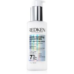 Acidic Bonding Concentrate Sérum Para Cabello 100 Ml
