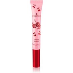 So Cherry Happy Brillo De Labios Con Péptidos Tono 02 Cherry, Cherry Baby! 10 Ml