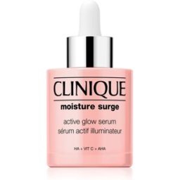 Moisture Surge™ Active Glow Serum Sérum Regenerador E Iluminador 30 Ml