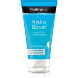 Hydro Boost® Crema De Manos 75 Ml