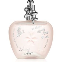 Amore Mio Eau De Parfum Para Mujer 100 Ml