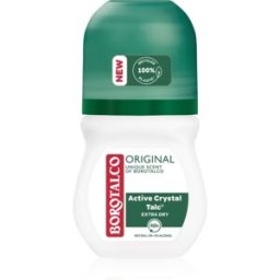 Original Desodorante Roll-On 50 Ml
