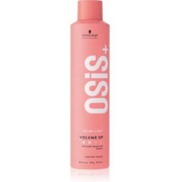 Osis+ Volume Up Spray Para Dar Volumen 300 Ml