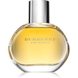 For Women Eau De Parfum Para Mujer 50 Ml