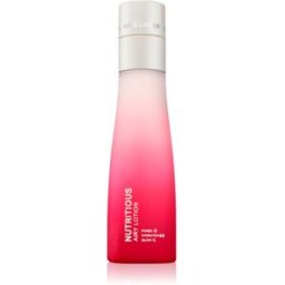 Nutritious Airy Lotion Loción Facial Hidratante 100 Ml