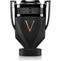 Invictus Victory Absolu Perfume Para Hombre 50 Ml