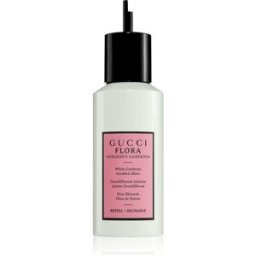 Flora Gorgeous Gardenia Eau De Parfum Para Mujer Refill 150 Ml
