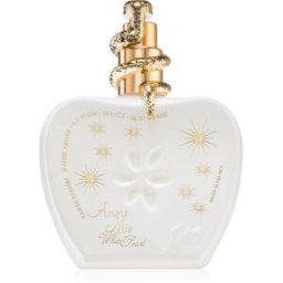 Amore Mio White Pearl Eau De Parfum Para Mujer 100 Ml