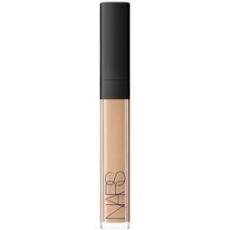 Radiant Creamy Concealer Corrector Iluminador Tono Custard 6 Ml