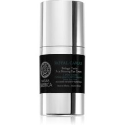 Royal Caviar Crema Reafirmante Para Contorno De Ojos Con Caviar 15 Ml