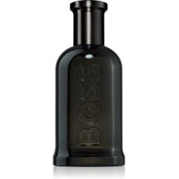 Boss Bottled Parfum Perfume Para Hombre 100 Ml