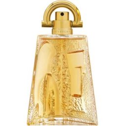 Pí Eau De Toilette Para Hombre 50 Ml