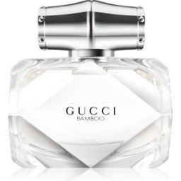 Bamboo Eau De Toilette Para Mujer 50 Ml