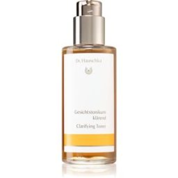 Cleansing And Tonization Tónico Iluminador En Spray 100 Ml