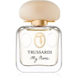 My Name Eau De Parfum Para Mujer 50 Ml