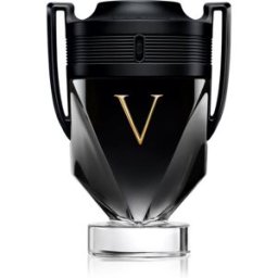 Invictus Victory Eau De Parfum Para Hombre 50 Ml