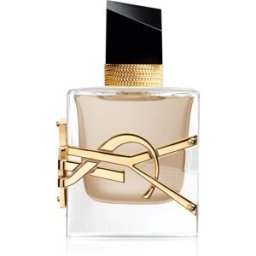 Libre Flowers & Flames Eau De Parfum Para Mujer 30 Ml