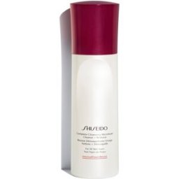 Generic Skincare Complete Cleansing Micro Foam Espuma Desmaquillante Limpiadora Con Efecto Humectante 180 Ml