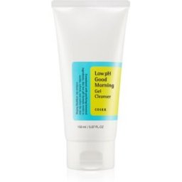 Good Morning Gel Limpiador Ph 5,0 - 6,0 150 Ml