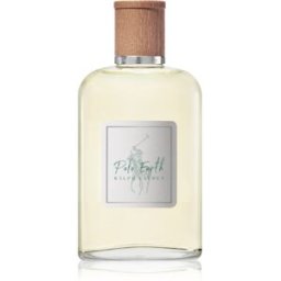 Polo Earth Eau De Toilette Unisex 100 Ml