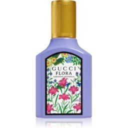 Flora Gorgeous Magnolia Eau De Parfum Para Mujer 30 Ml