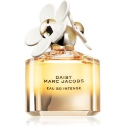 Daisy Eau So Intense Eau De Parfum Para Mujer 100 Ml