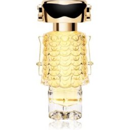 Fame Eau De Parfum Para Mujer 30 Ml