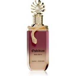 Ophidian Black Cherry Eau De Parfum Unisex 100 Ml