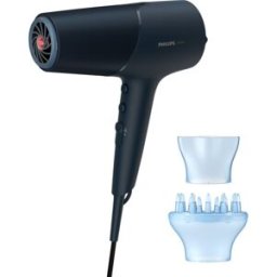 Series 5000 Bhd512/00 Secador De Pelo 1 Ud