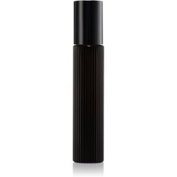 Black Orchid Eau De Parfum Para Mujer 10 Ml