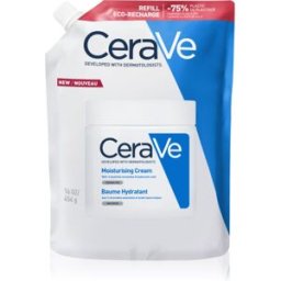Moisturizers Crema Hidratante Para Rostro Y Cuerpo Para Pieles Secas Y Muy Secas 454 G