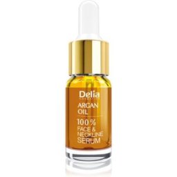 Professional Face Care Argan Oil Sérum Intenso Regenerador Y Rejuvenecedor Con Aceite De Argán Para Rostro, Cuello Y Escote 10 Ml