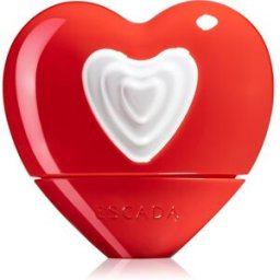 Fairy Love Eau De Toilette Para Mujer 50 Ml