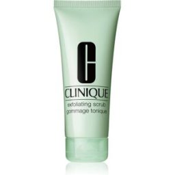 Exfoliating Scrub Exfoliante Limpiador Para Pieles Grasas Y Mixtas 100 Ml
