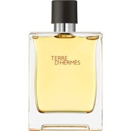 Terre D’ Perfume Para Hombre 200 Ml