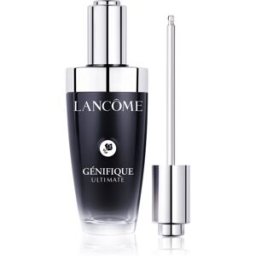 Génifique Ultimate Serum Serum Fortificante Para Mujer 50 Ml