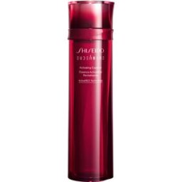 Eudermine Activating Essence Tónico Revitalizante Con Efecto Humectante 145 Ml