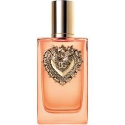 Devotion Eau De Parfum Intense Eau De Parfum Intense Para Mujer 100 Ml