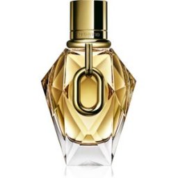 Million Gold For Her Eau De Parfum Recargable Para Mujer 50 Ml