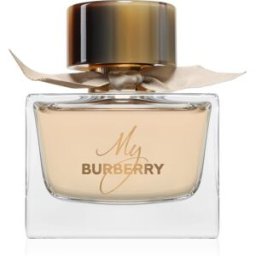 My Eau De Parfum Para Mujer 90 Ml