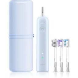 Wave Lftb01-P Cepillo De Dientes Eléctrico Sónico 1 Ud