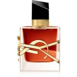 Libre Le Parfum Perfume Para Mujer 30 Ml