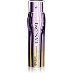Rénergie Crx Triple Serum Retinol Sérum Facial 50 Ml