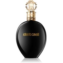 Nero Assoluto Eau De Parfum Para Mujer 75 Ml