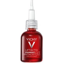 Liftactiv Pigment Specialist B3 Sérum Facial Contra Problemas De Pigmentación 30 Ml
