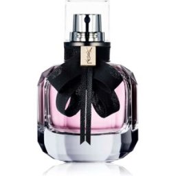 Mon Paris Eau De Parfum Para Mujer 30 Ml