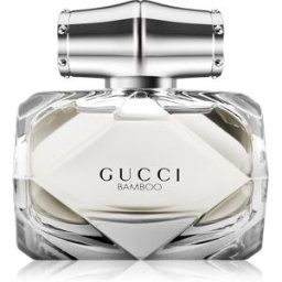 Bamboo Eau De Parfum Para Mujer 50 Ml